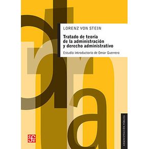 877036_ampliada.jpg 877036_ampliada.jpg