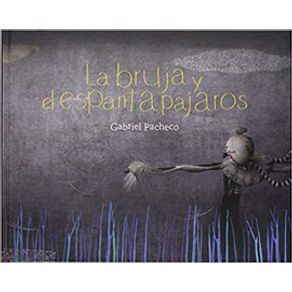 877016_ampliada.jpg 877016_ampliada.jpg