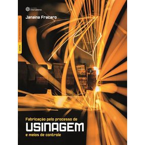 877144_ampliada.jpg 877144_ampliada.jpg