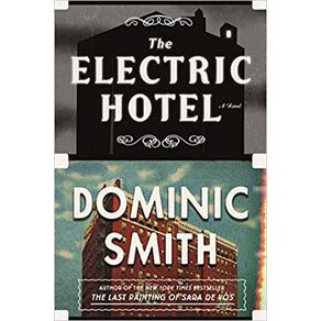 877028_ampliada.jpg 877028_ampliada.jpg