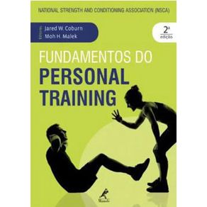 877049_ampliada.jpg 877049_ampliada.jpg