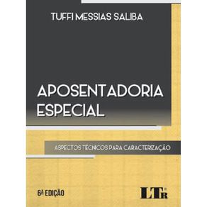 877037_ampliada.jpg 877037_ampliada.jpg