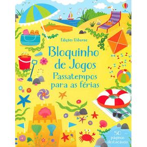 877143_ampliada.jpg 877143_ampliada.jpg