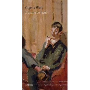 877159_ampliada.jpg 877159_ampliada.jpg