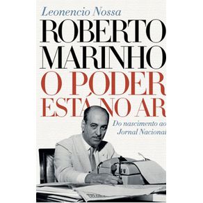 877055_ampliada.jpg 877055_ampliada.jpg