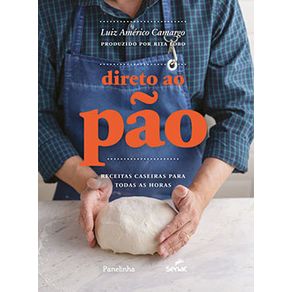 877058_ampliada.jpg 877058_ampliada.jpg