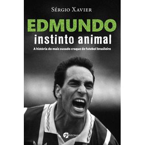 877137_ampliada.jpg 877137_ampliada.jpg