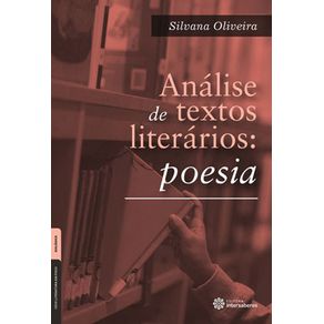 877152_ampliada.jpg 877152_ampliada.jpg