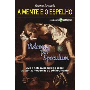 877074_ampliada.jpg 877074_ampliada.jpg