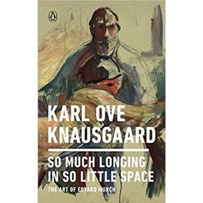 877054_ampliada.jpg 877054_ampliada.jpg