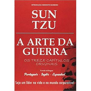 877071_ampliada.jpg 877071_ampliada.jpg