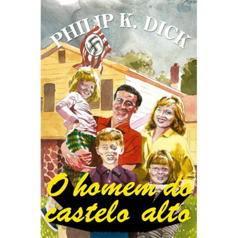 877160_ampliada.jpg