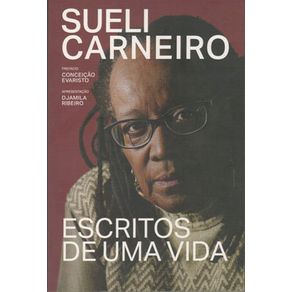 877170_ampliada.jpg 877170_ampliada.jpg