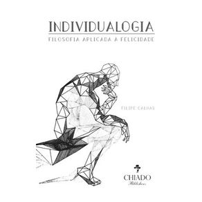 877166_ampliada.jpg 877166_ampliada.jpg