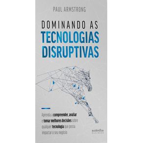 877189_ampliada.jpg 877189_ampliada.jpg