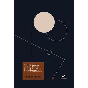 877271_ampliada.jpg 877271_ampliada.jpg