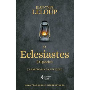 877227_ampliada.jpg 877227_ampliada.jpg