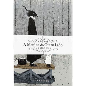 877182_ampliada.jpg 877182_ampliada.jpg