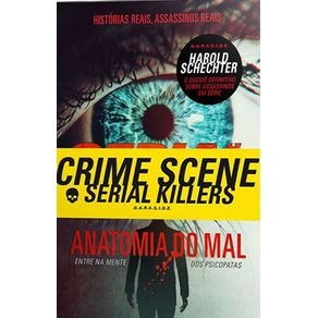 877178_ampliada.jpg 877178_ampliada.jpg