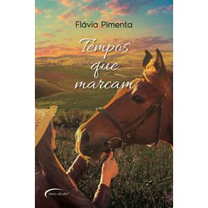 877317_ampliada.jpg 877317_ampliada.jpg