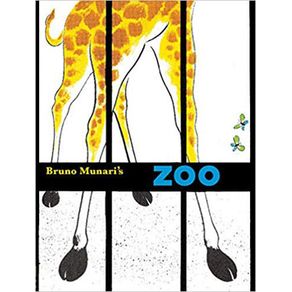 877293_ampliada.jpg 877293_ampliada.jpg