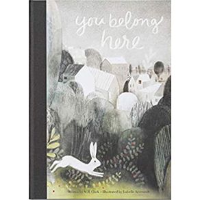 877297_ampliada.jpg 877297_ampliada.jpg