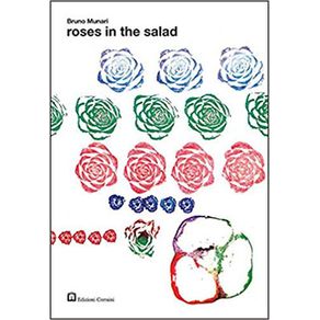 877295_ampliada.jpg 877295_ampliada.jpg