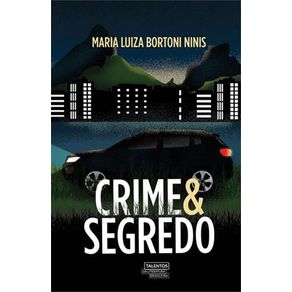 877320_ampliada.jpg 877320_ampliada.jpg