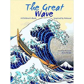 877305_ampliada.jpg 877305_ampliada.jpg