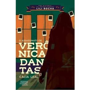 877318_ampliada.jpg 877318_ampliada.jpg