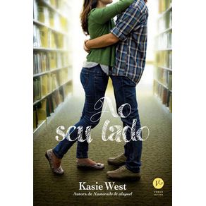 877199_ampliada.jpg 877199_ampliada.jpg