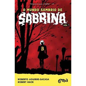 877315_ampliada.jpg 877315_ampliada.jpg