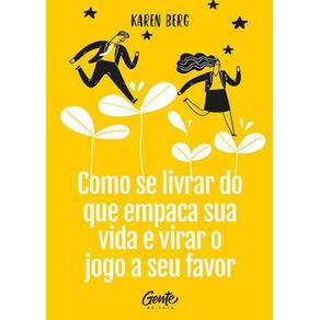 877223_ampliada.jpg 877223_ampliada.jpg