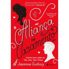 877249_ampliada.jpg 877249_ampliada.jpg