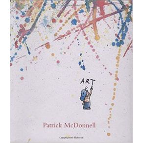 877291_ampliada.jpg 877291_ampliada.jpg