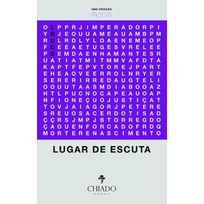 877275_ampliada.jpg 877275_ampliada.jpg