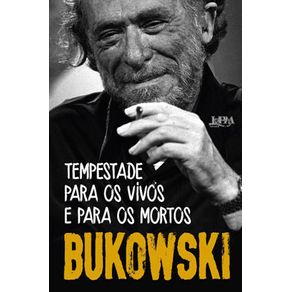 877341_ampliada.jpg 877341_ampliada.jpg