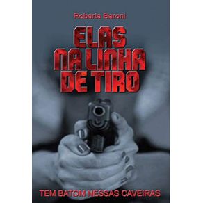 877339_ampliada.jpg 877339_ampliada.jpg