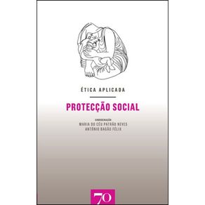 857832_ampliada.jpg 857832_ampliada.jpg