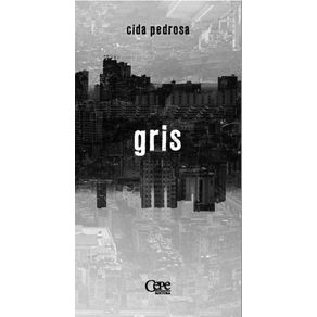 857850_ampliada.jpg 857850_ampliada.jpg