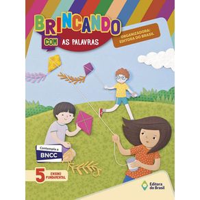 857878_ampliada.jpg 857878_ampliada.jpg