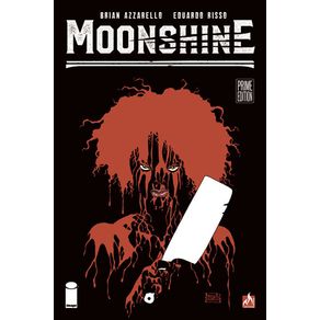 857810_ampliada.jpg 857810_ampliada.jpg