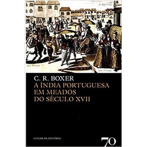 857822_ampliada.jpg 857822_ampliada.jpg