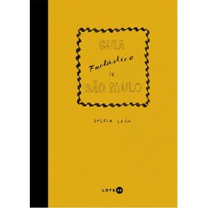 857817.jpg 857817.jpg