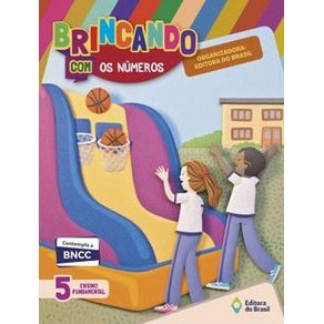 857871_ampliada.jpg 857871_ampliada.jpg