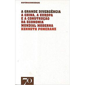 857821_ampliada.jpg 857821_ampliada.jpg