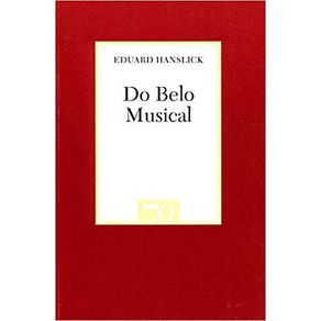 857829_ampliada.jpg 857829_ampliada.jpg