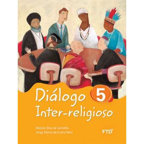 857791_ampliada.jpg 857791_ampliada.jpg