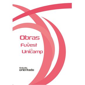 857854_ampliada.jpg 857854_ampliada.jpg