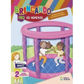 857872_ampliada.jpg 857872_ampliada.jpg